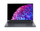 Laptop Acer Swift X 14 SFX14-72G-76HN, 14.5", FHD+, Intel U7-155H, 16GB RAM, 1TB SSD, NVIDIA RTX 3050, i hirtë