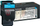 Toner Lexmark C540H2CG, cyan, deri 2000 faqe