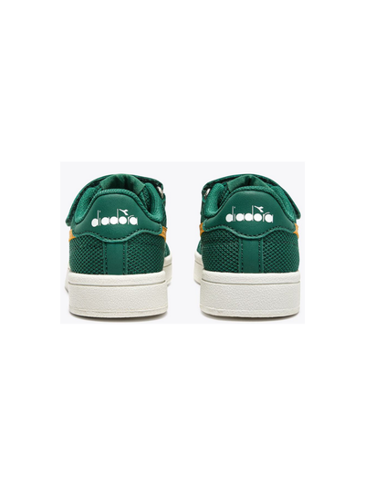 Patika për Fëmijë, DIADORA - 182010-D1180, 27