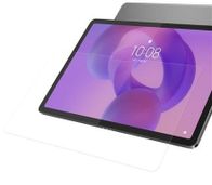 Mbrojtës ekrani Lenovo për IdeaTab 11", xham 9H, transparencë e lartë