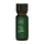 Vaj esencial Paul Mitchell Tea Tree Aromatic Oil, 10 ml