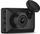 Kamerë makine Garmin X310, 4K Ultra HD, e zezë