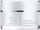 Krem për fytyrë Artdeco Hyaluronic Intensive, 50 ml