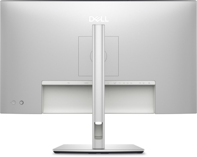 Monitor Dell U2725QE, 27\", 4K, 120 Hz, i zi