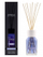 Shkopinj aromatik Millefiori Milano Natura Violet & Musk, 250 ml