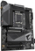 Pllakë amë GIGABYTE B760 AORUS ELITE AX - Intel B760