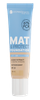 Krem pudër Bell HYPOAllergenic Mat&Protect SPF 25, 05 - BEIGE, 30g