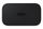 Karikues telefoni Samsung EP-T2510, 25W, USB Type-C, i zi