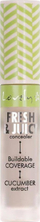 Trajtim flokësh leave-in Alfaparf Pure Silver Yellow Super Neutralizer, 100 ml