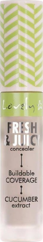 Trajtim flokësh leave-in Alfaparf Pure Silver Yellow Super Neutralizer, 100 ml