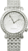 Orë dore Juicy Couture 1901279
