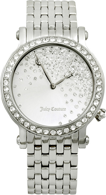 Orë dore Juicy Couture 1901279