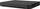 Videorekorder DVR Hikvision IDS-7216HUHI-M2/X/4A+16/4ALM, 16 kanale, Full HD