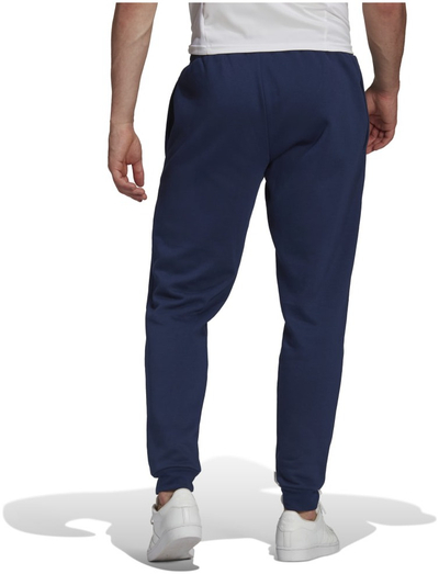 Панталони за мажи Adidas 1898428-21086363, бр. XL