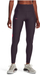 Pantallona për femra Under Armour, 2255164-31003030, M