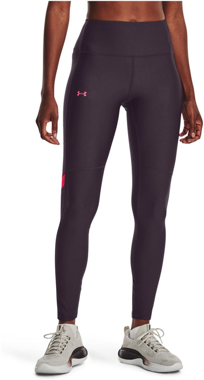 Pantallona për femra Under Armour, 2255164-31003030, M