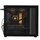Kompjuter Actina, Ryzen 7 7800X3D, 32GB, 2TB, RTX 4070 Ti, i zi