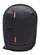 Фотографска торба Ulanzi BP14 Small Accessory Pouch B014GBB1, од полиестер отпорен на вода, со организациски прегради, сива