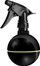 Spruc flokësh Activeshop Ball, 200 ml, transparent