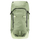 Çantë skijimi Deuter Freescape Pro 38+ SL, 38L, për goca, jeshile Grove