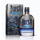 Eau De Toilette Just Cavalli Just 50 ml