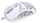 Maus gaming Endorfy LIV, me kabllo, 12000 DPI, i bardhë Onyx