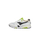 Patika për Meshkuj, DIADORA - 177990-C9304