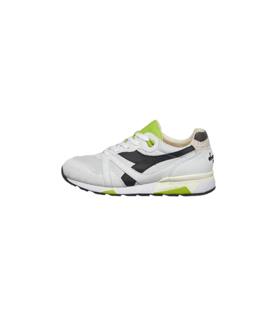 Patika për Meshkuj, DIADORA - 177990-C9304