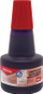 Bojë vulash Office Products, 30ml, e kuqe