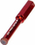 Spiralë diamant RUBI DRYGRES 4DRILL RUBI05924, 8mm, për pllaka dhe gur