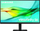 Monitor Samsung S60UD, 27\", 2560 x 1440 QHD, i zi