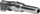 Bashkues Weidmller 5279 