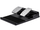 Set timon, pedale dhe ndërrues i shpejtësive Tracer PlayStation 4, Playstation 3