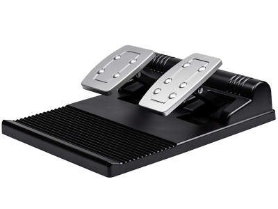 Set timon, pedale dhe ndërrues i shpejtësive Tracer PlayStation 4, Playstation 3