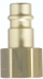 Szybkozlacze 1/2" (12180)