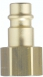 Szybkozlacze 1/2" (12180)
