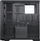 Куќиште Phanteks Enthoo Pro 2