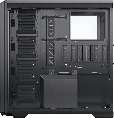 Куќиште Phanteks Enthoo Pro 2