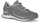 Këpucë Aku Climatica Air GTX, nr.43, të hirta