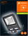 Prozhektor LED Ledvance Endura Flood me sensor, 50W, 4000K, gri e errët