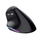 Maus TRUST Bayo, optik, 2400DPI, wireless, i zi