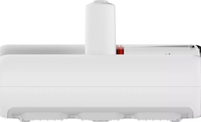 Fshesë kundër marimangave Xiaomi Dust Mite Vacuum Cleaner 2 EU, thithje ciklonike, rreze UV, e bardhë