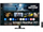 Monitor Smart Samsung M7 M70F, 43", 4K, Vision AI