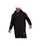 Duks për Meshkuj, ADIDAS - HK2829