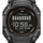 Orë për meshkuj Casio G-shock G-squad Bluetooth Step Tracker, e zezë