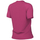 Спортска блуза Nike Dri Fit Park VIII за жени, полиестер, розова