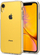Kornizë mbrojtëse Spigen Crystal Liquid për Apple iPhone XR (064CS24866), transparente