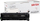 Toner Xerox 006R03817, zëvendësim për HP 312A, i zi