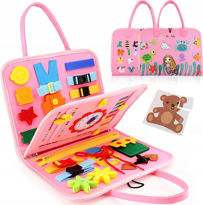 Kufje wireless Joyroom Funpods JR-FN1, TWS, Bluetooth 5.4, të bardha