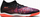 Këpucë futbolli për sallë PUMA Future 8 Mach IT, nr 44, të zeza